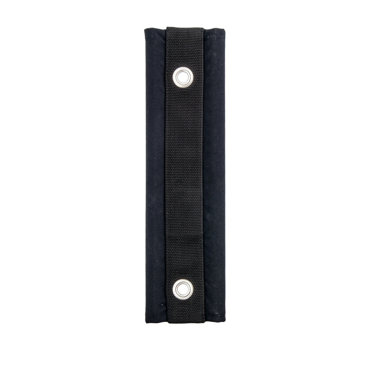 Tecline Mono Tank Adapter Zacht