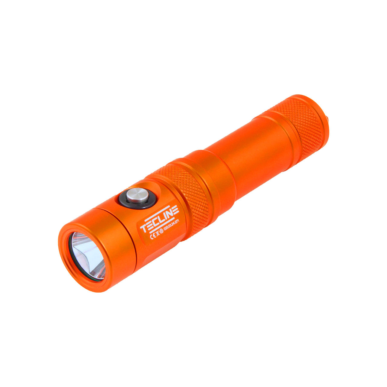 Tecline US-17 (2000LM)