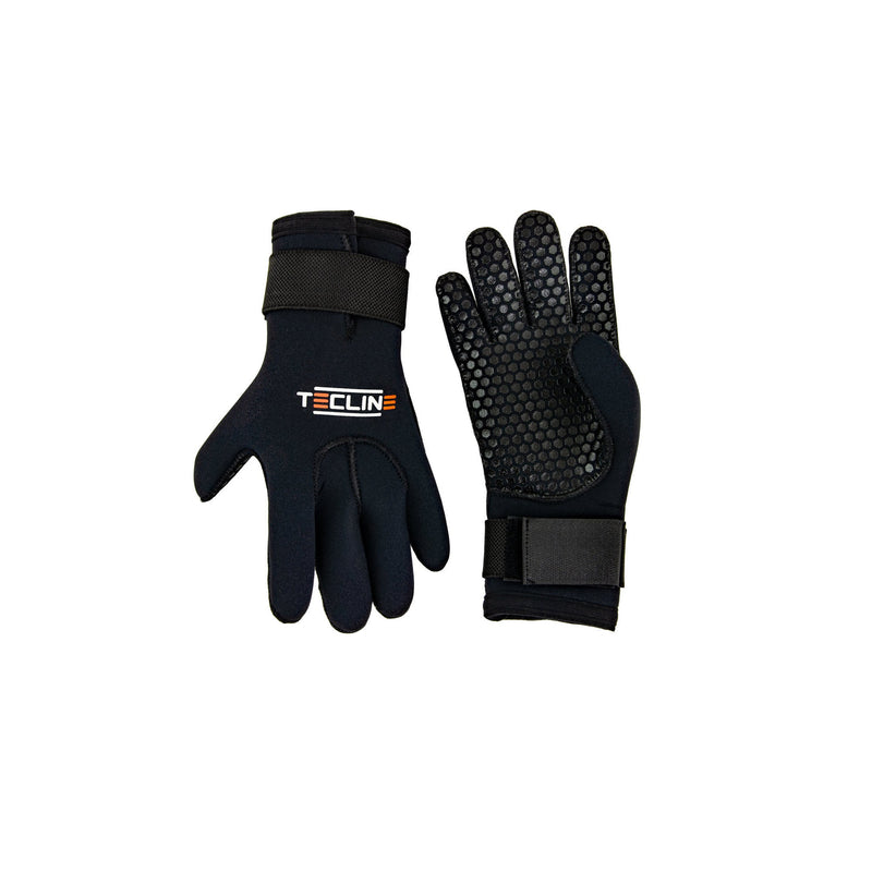 Handschoenen