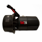 Divertug Tek24