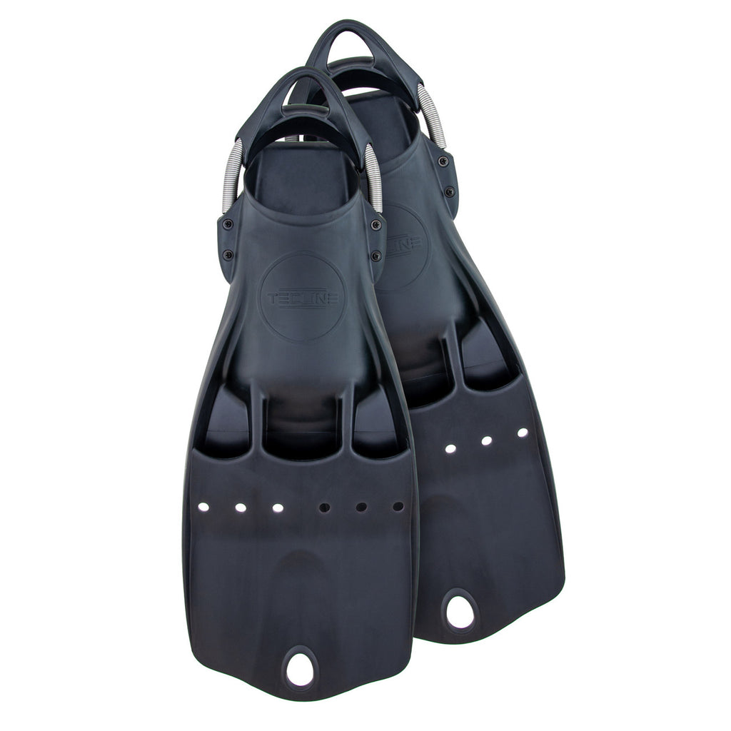 Tecline LightJet