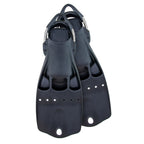 Tecline LightJet