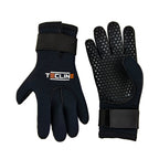 Gloves NEOPRENE 5MM