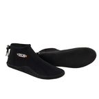 Boots neoprene short Tecline