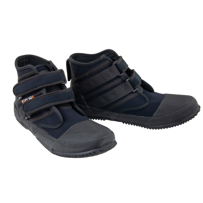 Rockboots Tecline