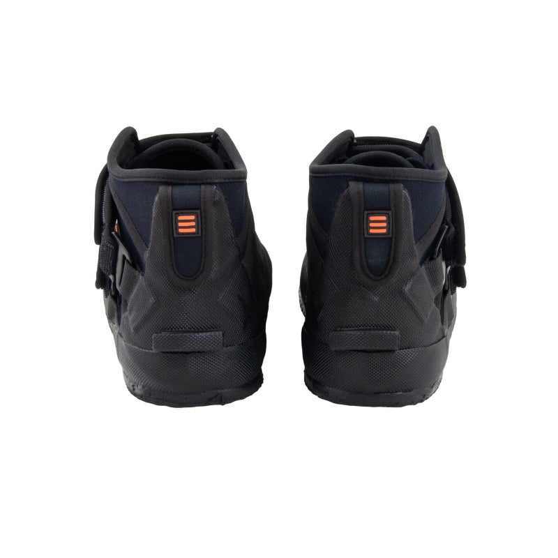 Rockboots Tecline