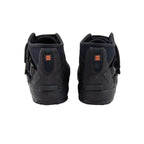Rockboots Tecline