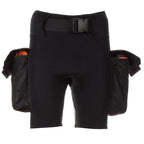Cargo Short Tecline