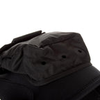 Cargo Short Tecline