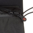Cargo Short Tecline