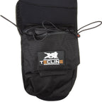 Cargo Short Tecline