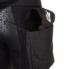 Cargo Short Tecline