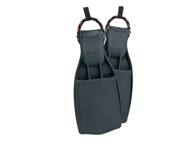 Tecline Powerjet HARD