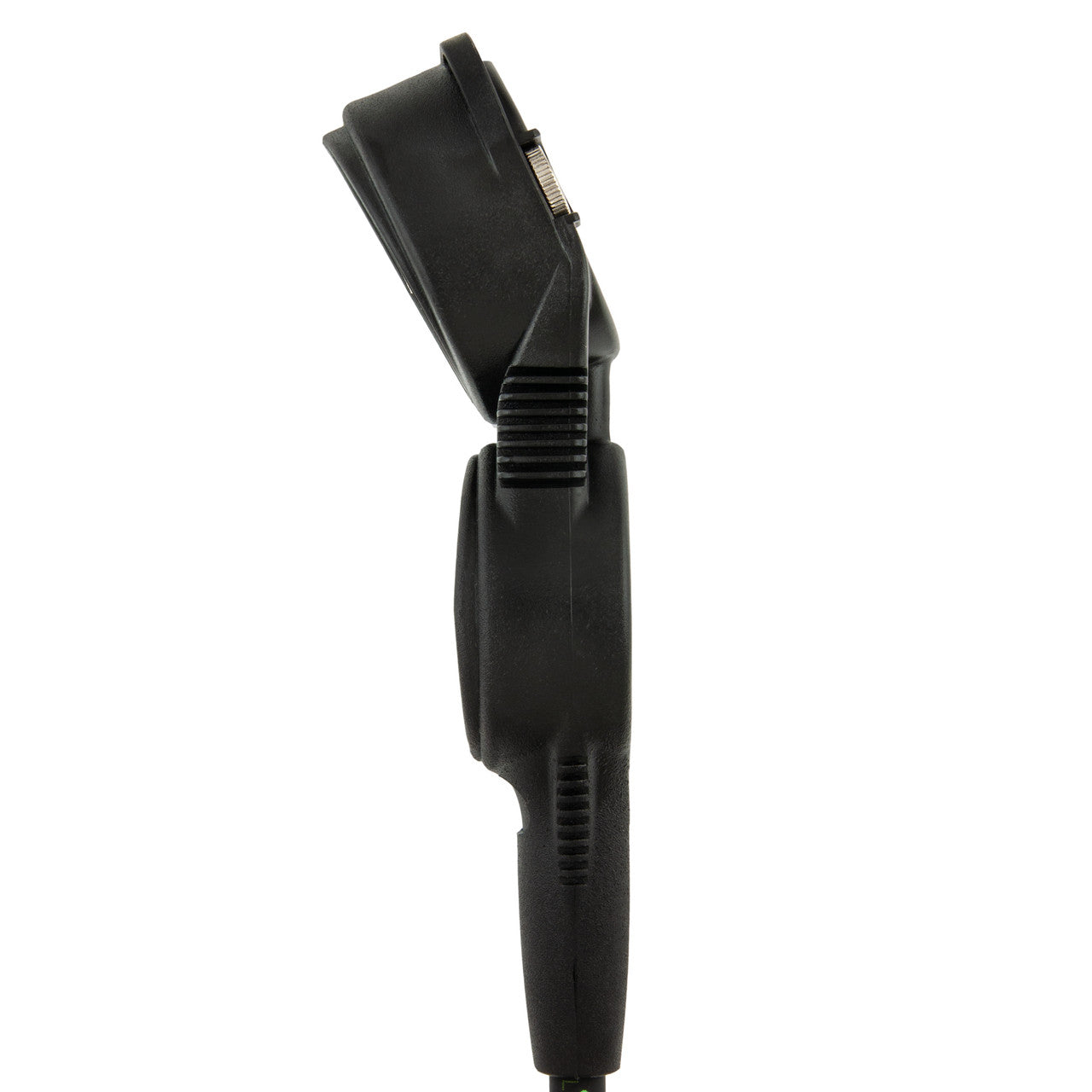 Tecline Console Combo IIG, Mano + Dieptemeter