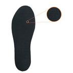 Socks Tecline Attack 5 mm