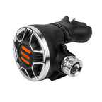 Tecline TEC2 - Enkel 2e Trap