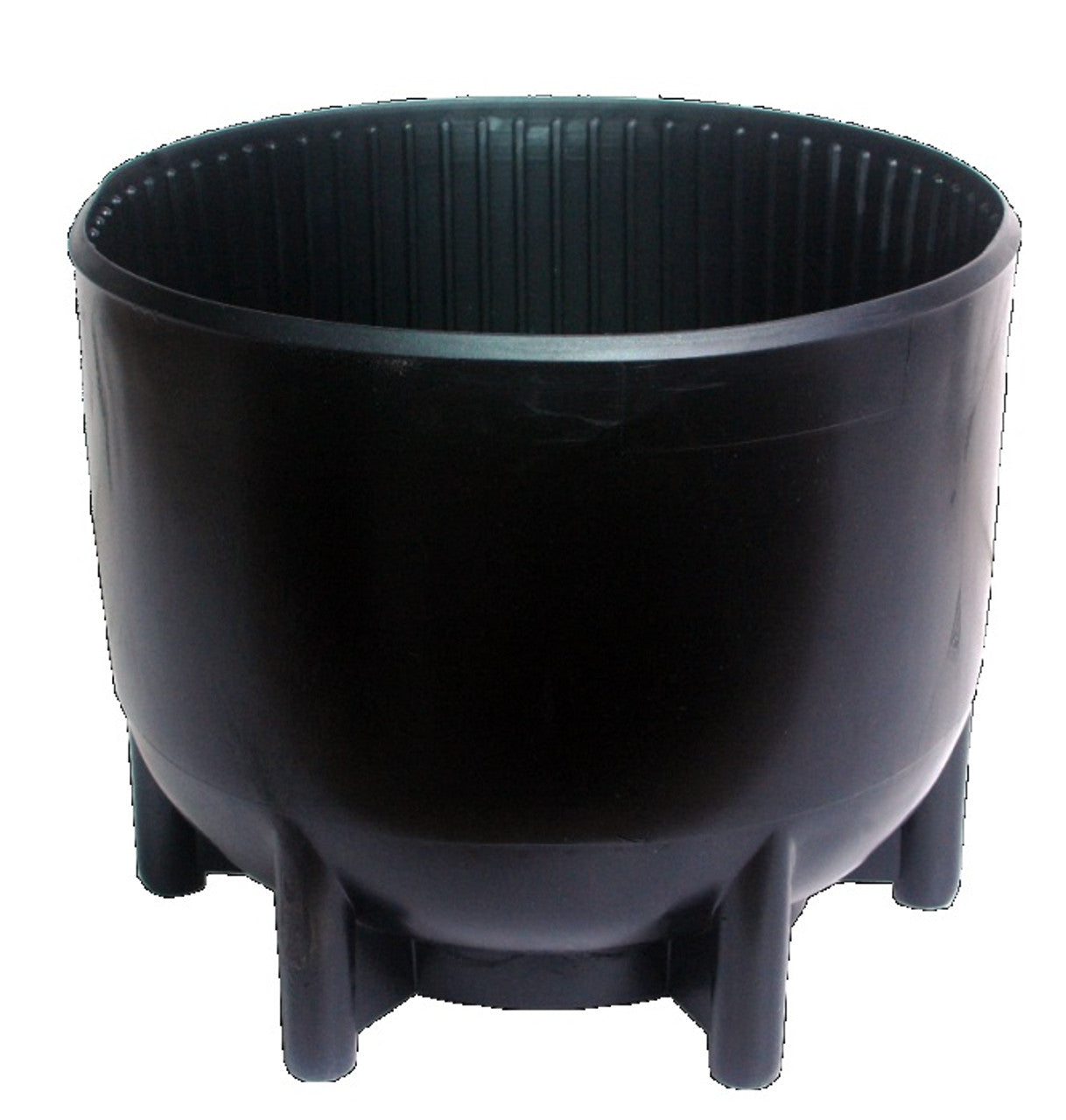 Tankboot 171mm