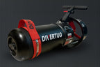 Divertug Tek36 Limited Edition