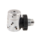 Tecline R4 TEC WW - Enkel 1e Trap