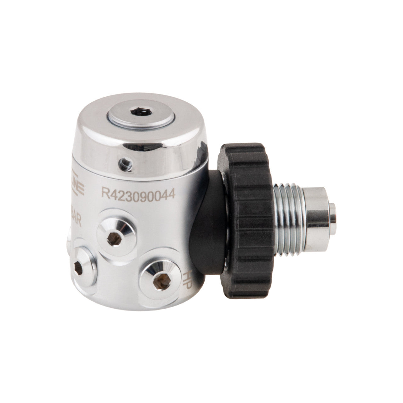 Tecline R4 TEC WW - Enkel 1e Trap