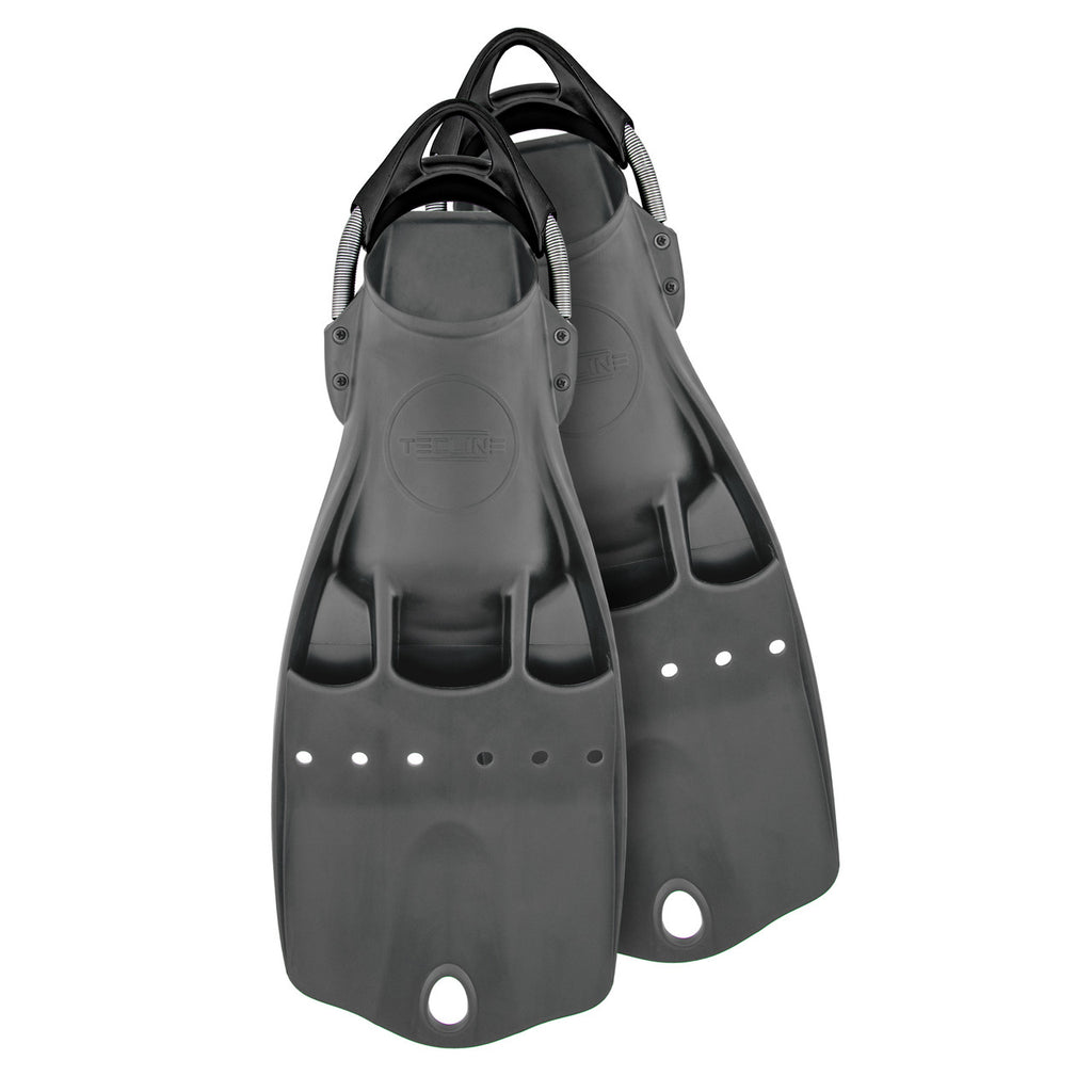 Tecline LightJet