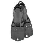 Tecline LightJet