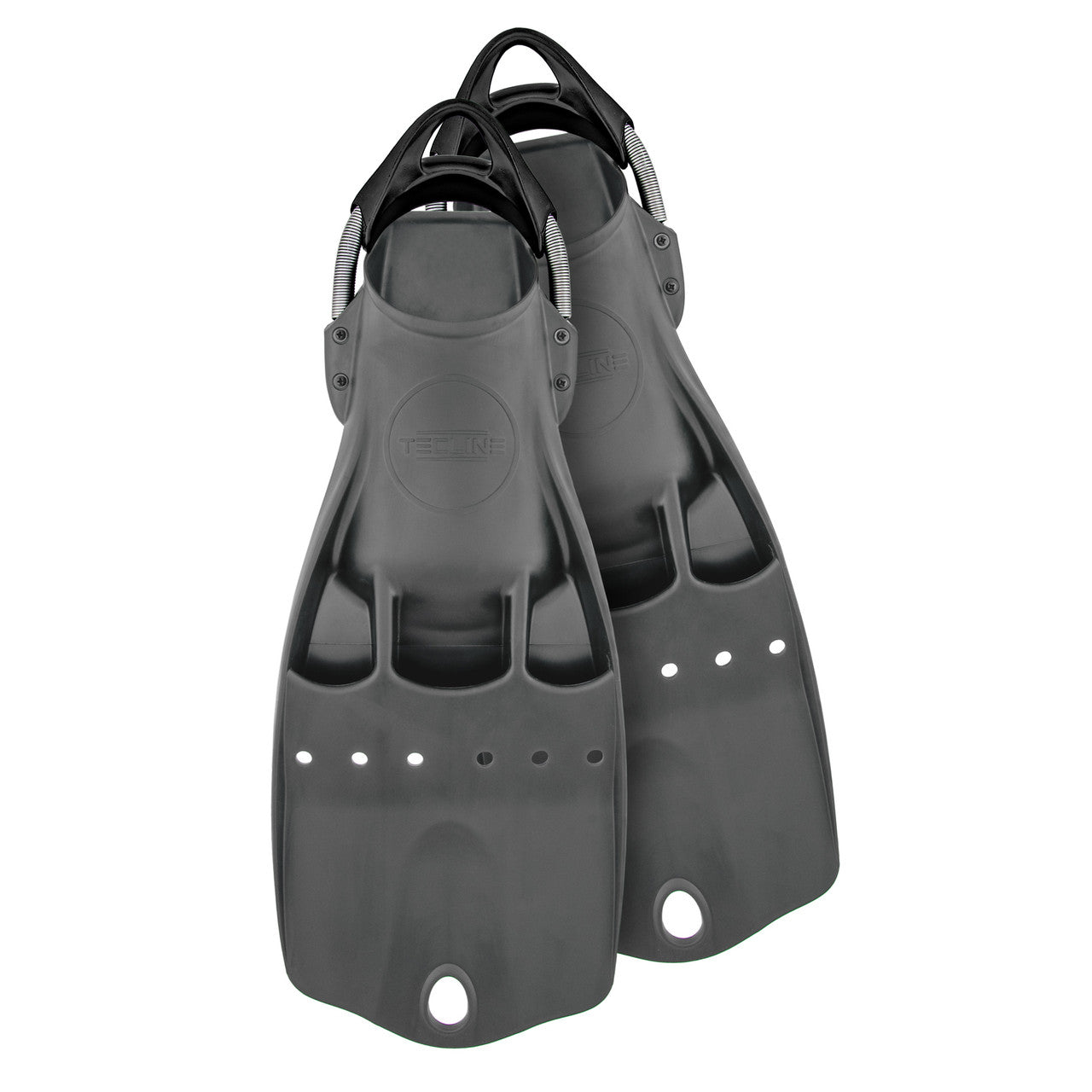 Tecline LightJet