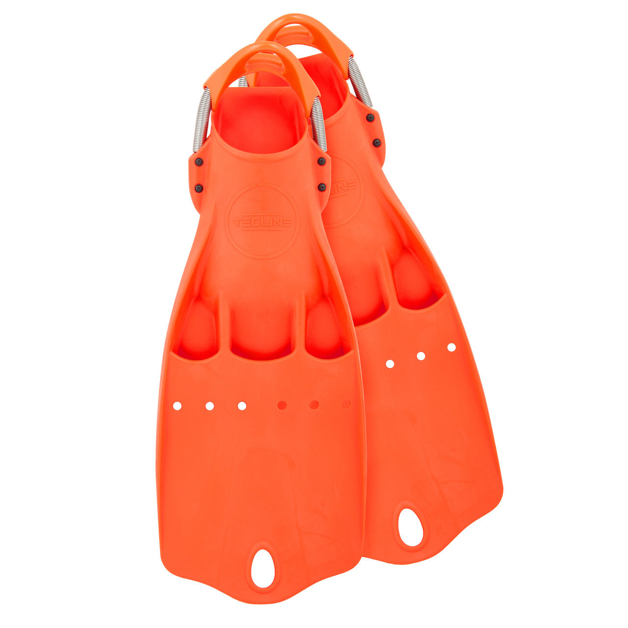 Tecline LightJet