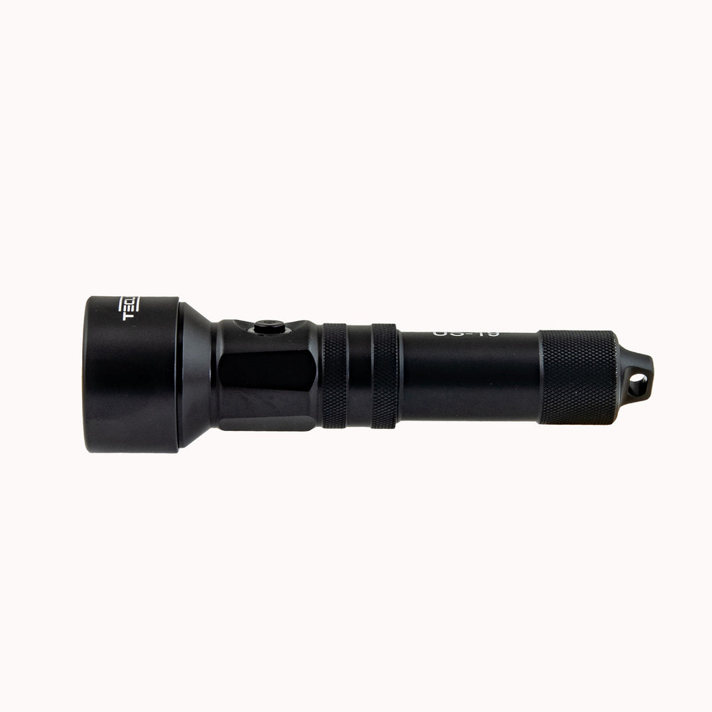Tecline US-19 (2100LM)