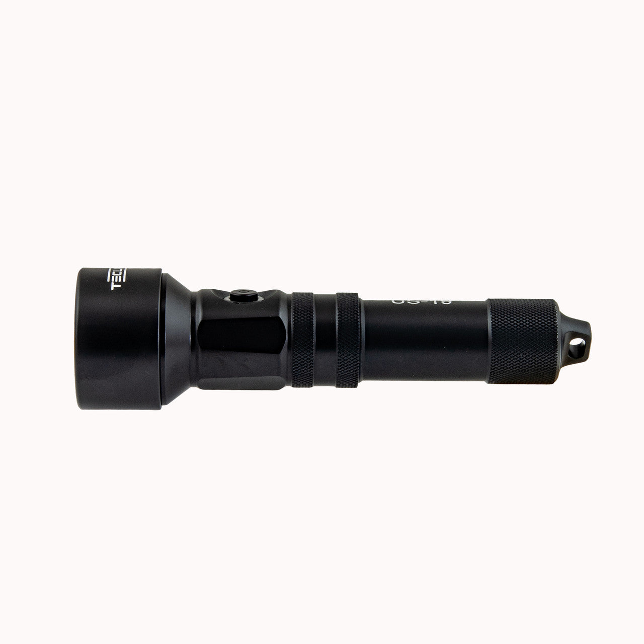 Tecline US-19 (2100LM)