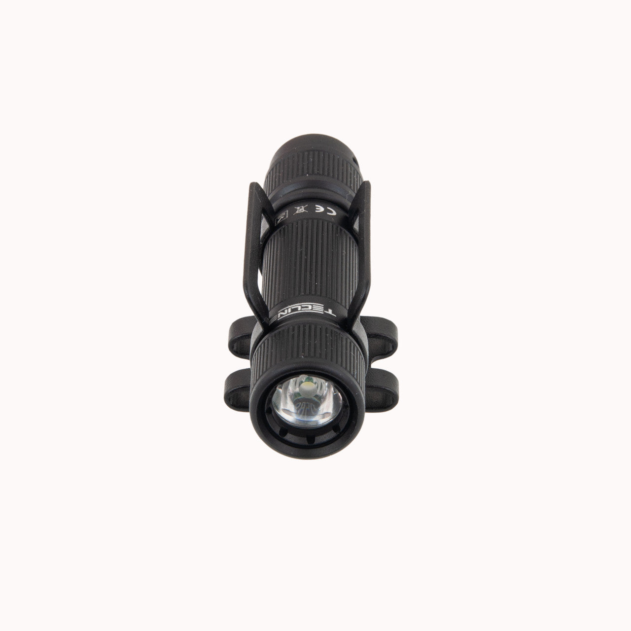 Tecline ML900 (90LM), Maskerlamp