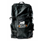 Tecline Rugzak / Zak 80L