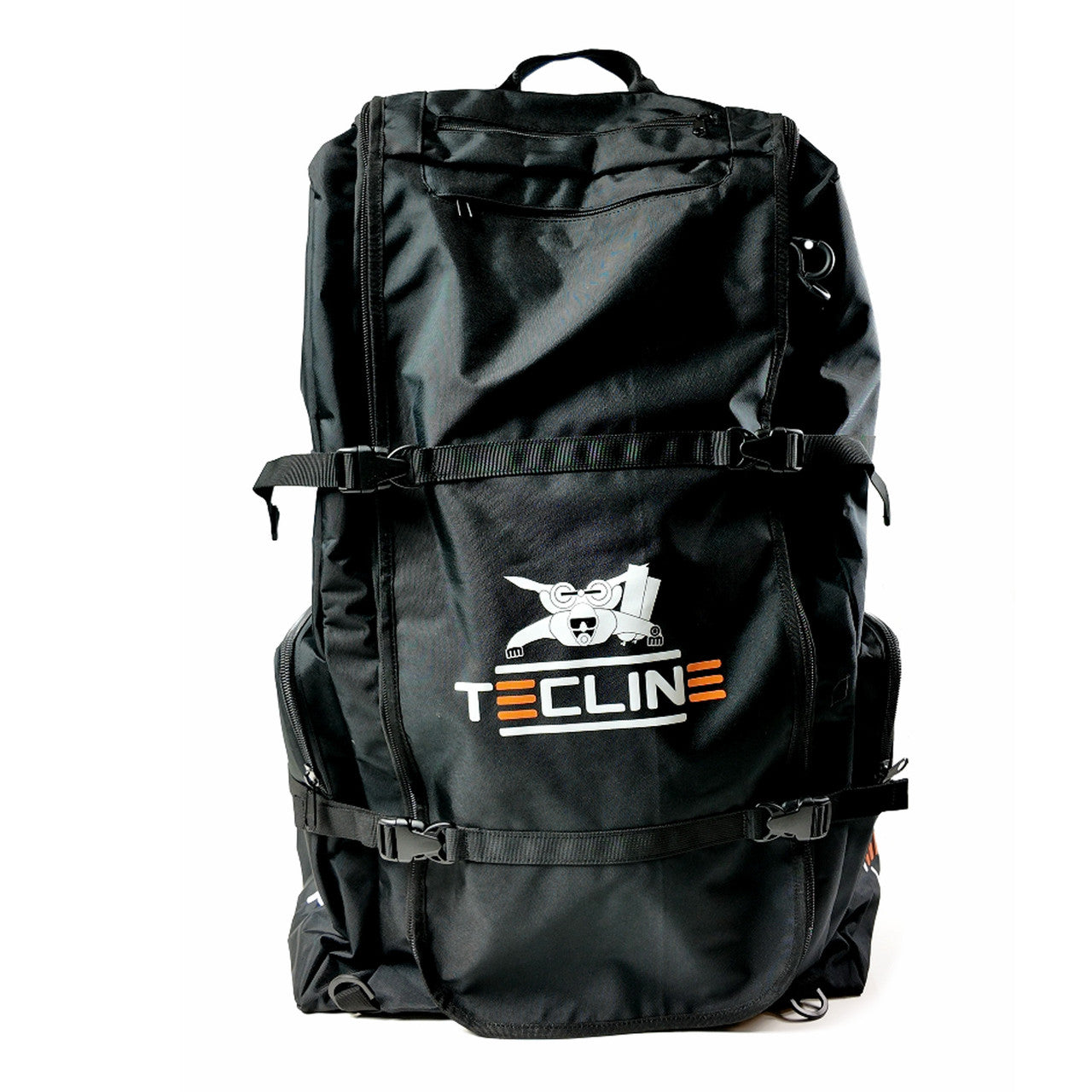 Tecline Rugzak / Zak 80L