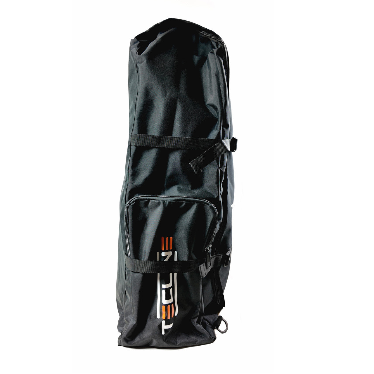 Tecline Rugzak / Zak 80L
