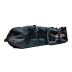 Tecline Rugzak / Zak 80L