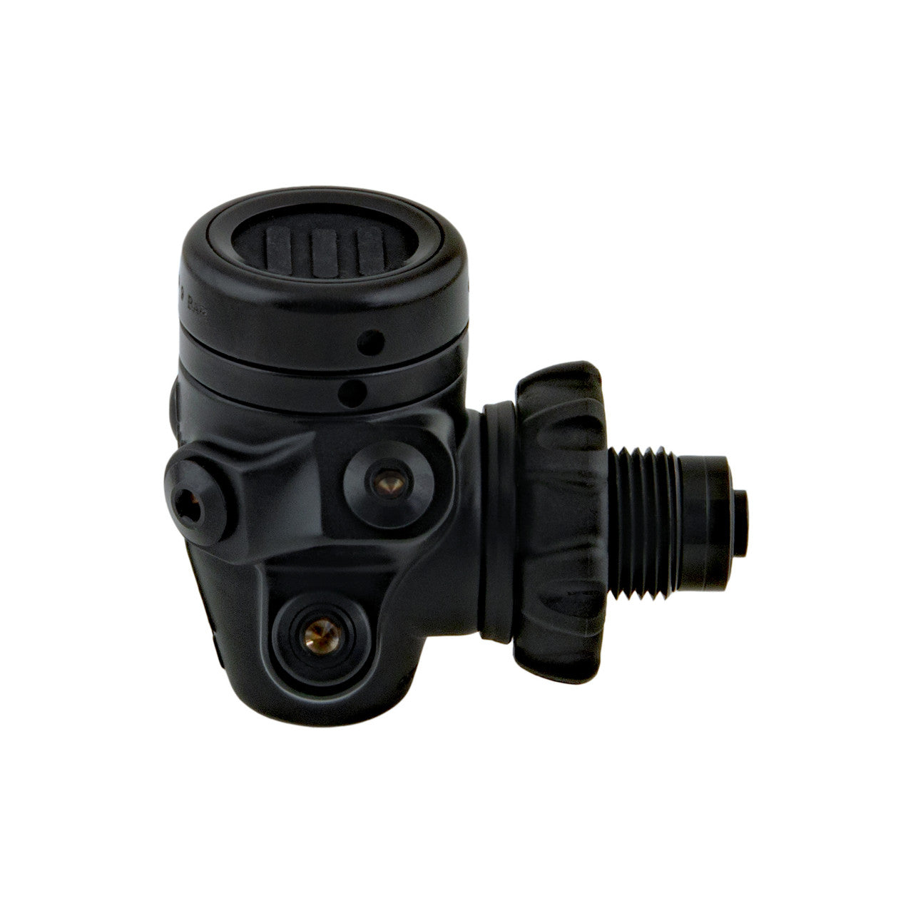 Tecline V1 ICE "Military Line" - Enkel 1e Trap