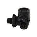 Tecline V1 ICE "Military Line" - Enkel 1e Trap
