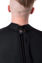 WETSUIT PROTERM TECLINE OVERALL